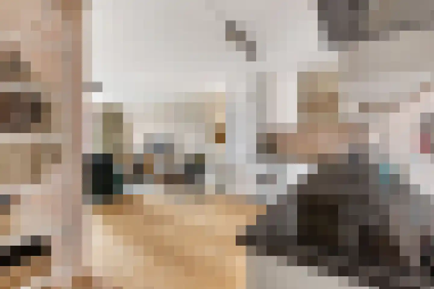 Eerste Atjehstraat 134 D Amsterdam thumbnail 16