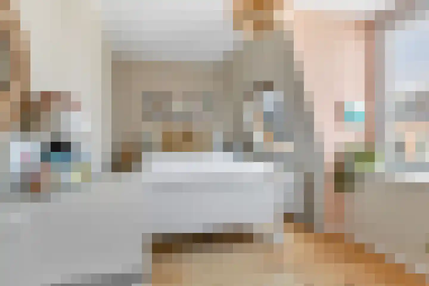 Eerste Atjehstraat 134 D Amsterdam thumbnail 17