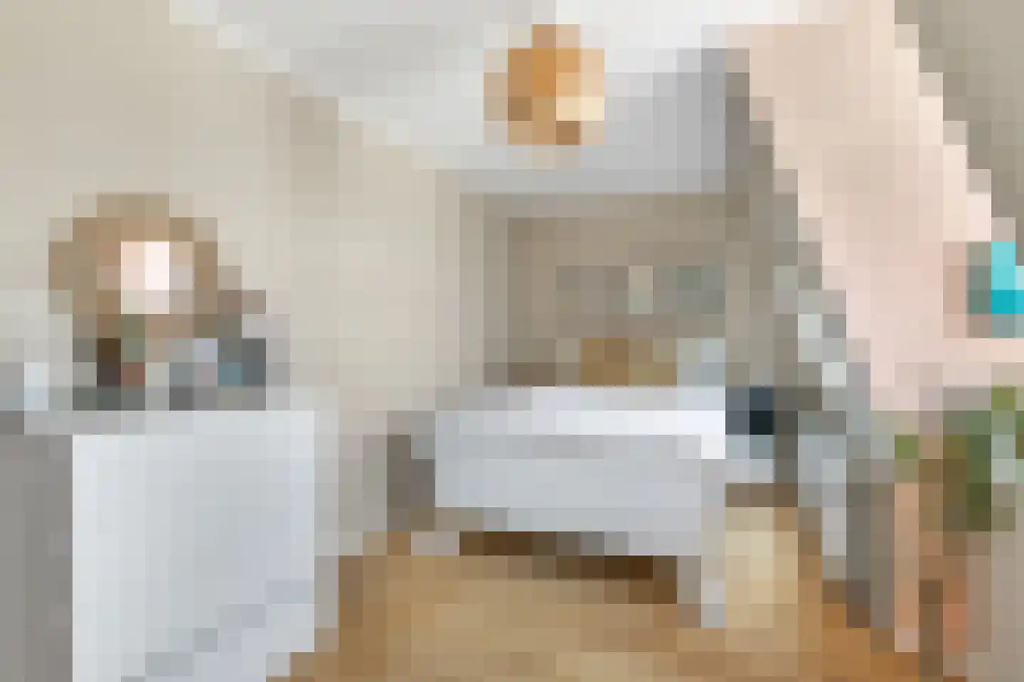 Eerste Atjehstraat 134 D Amsterdam thumbnail 18