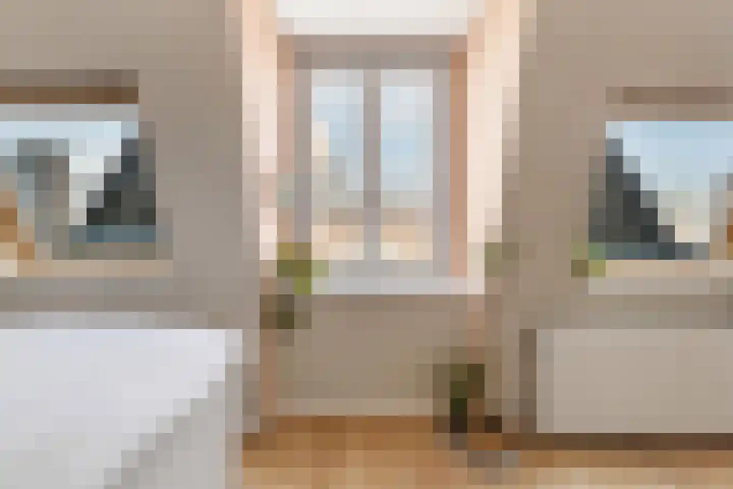 Eerste Atjehstraat 134 D Amsterdam thumbnail 19