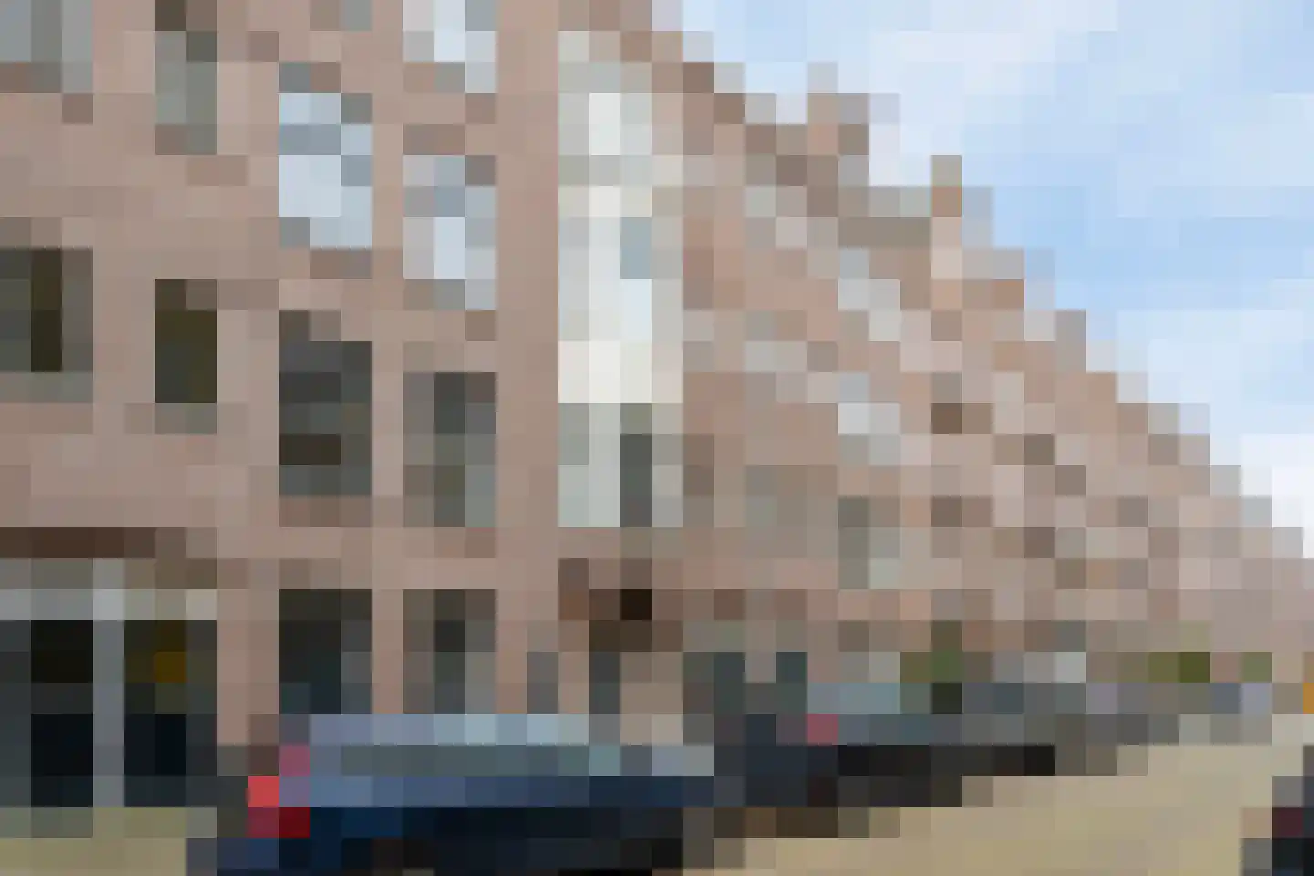 Eerste Atjehstraat 134 D Amsterdam thumbnail 25