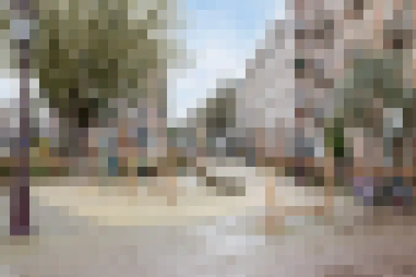 Eerste Atjehstraat 134 D Amsterdam thumbnail 26