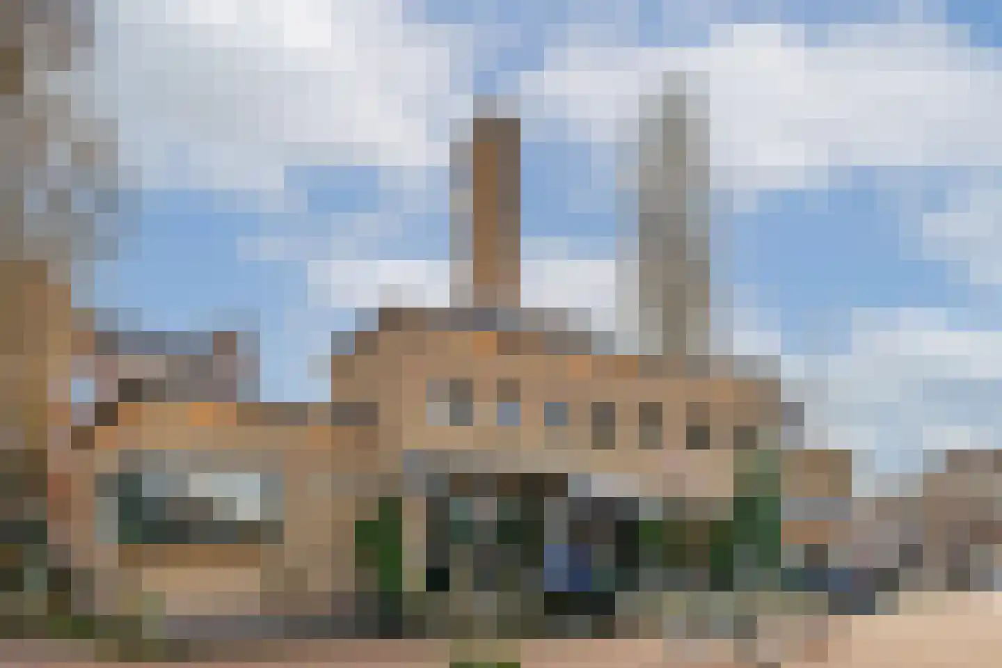 Eerste Atjehstraat 134 D Amsterdam thumbnail 27