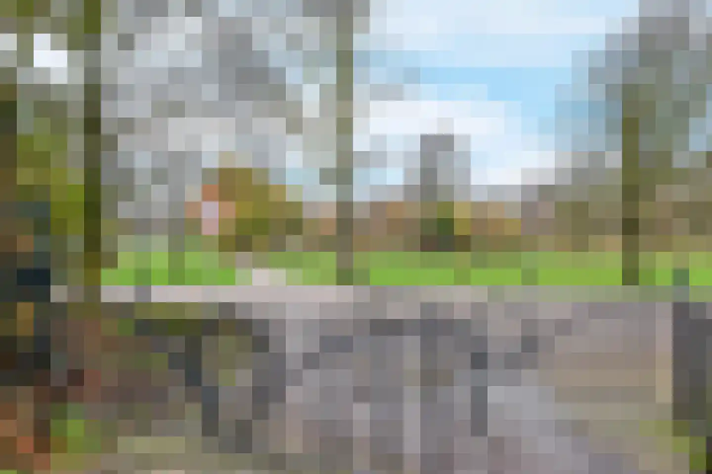Eerste Atjehstraat 134 D Amsterdam thumbnail 28