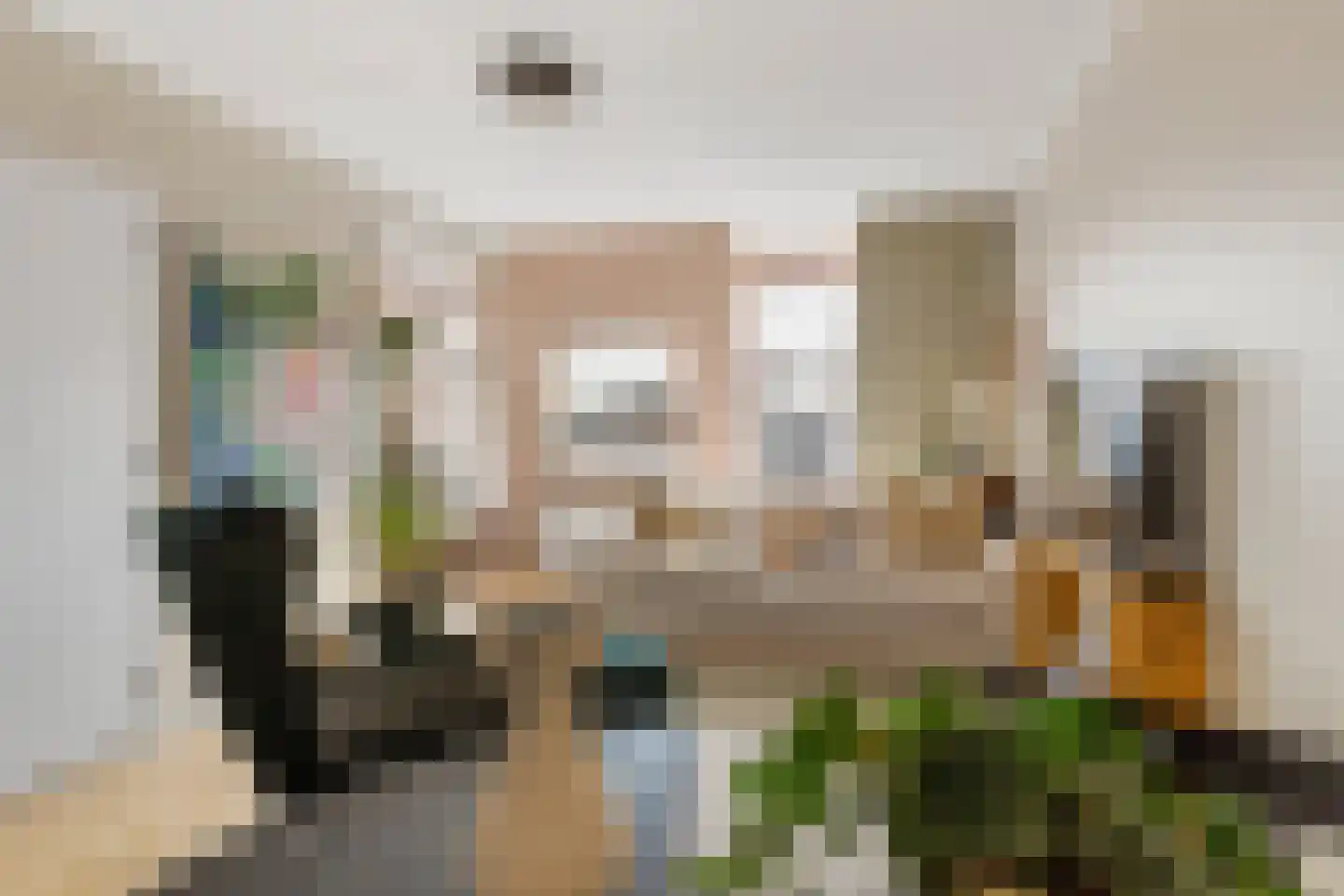 Eerste Atjehstraat 134 D Amsterdam thumbnail 7