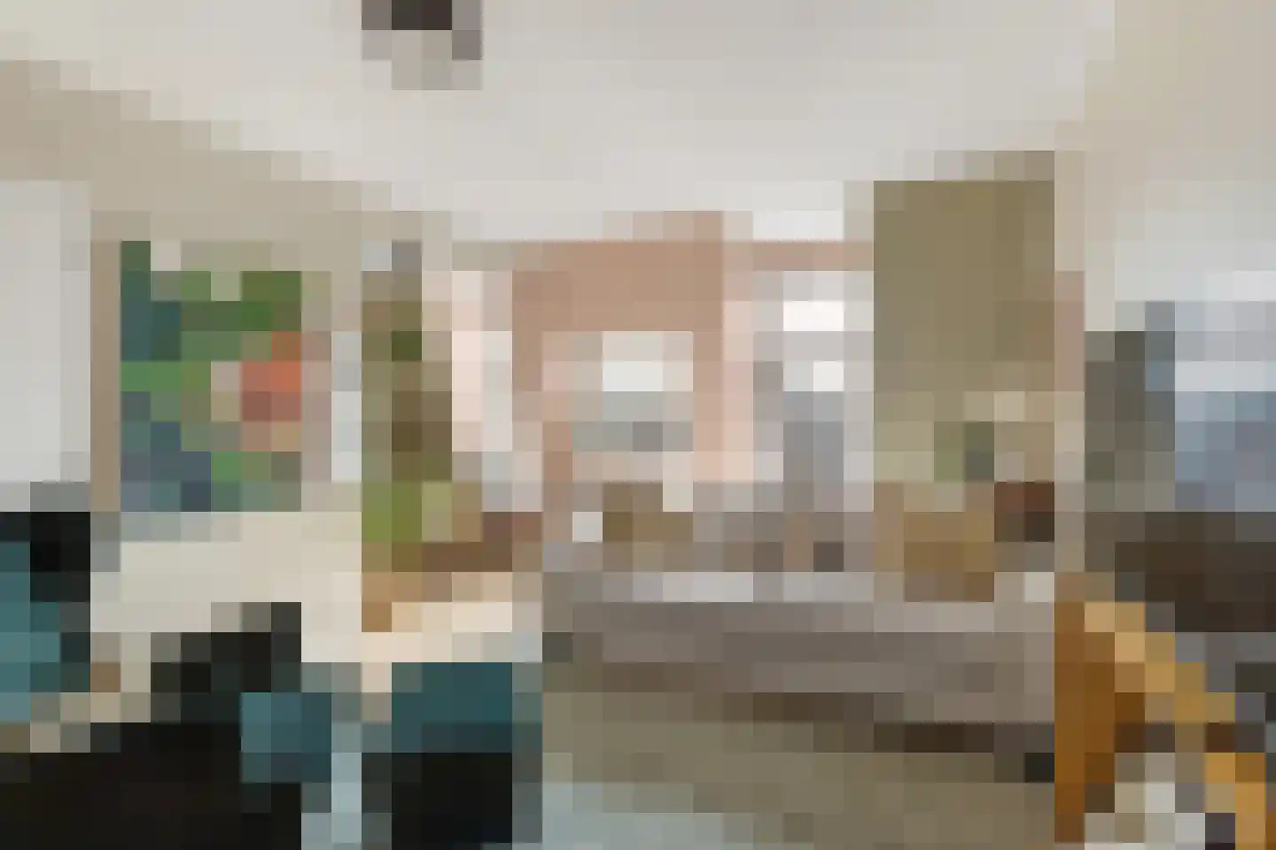 Eerste Atjehstraat 134 D Amsterdam thumbnail 8