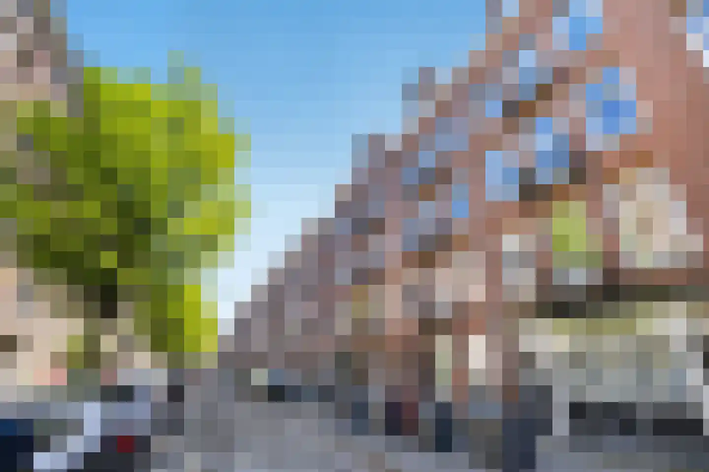 Eerste Atjehstraat 142 A Amsterdam