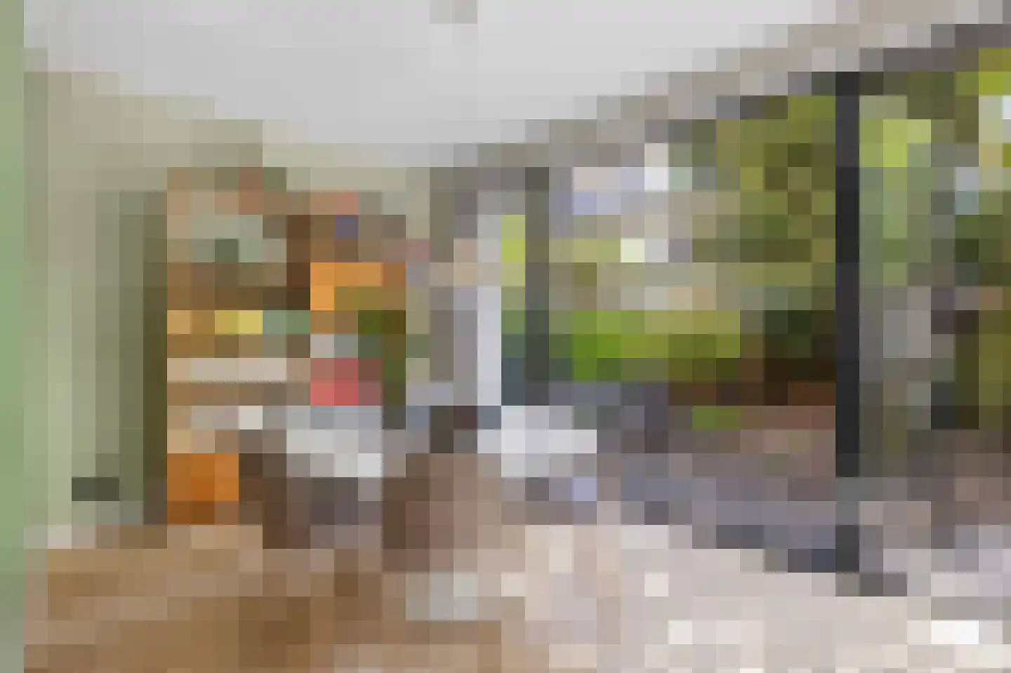Eerste Atjehstraat 142 A Amsterdam thumbnail 10
