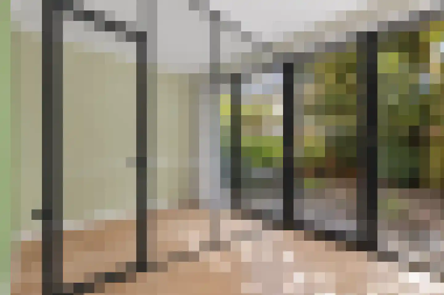 Eerste Atjehstraat 142 A Amsterdam thumbnail 11