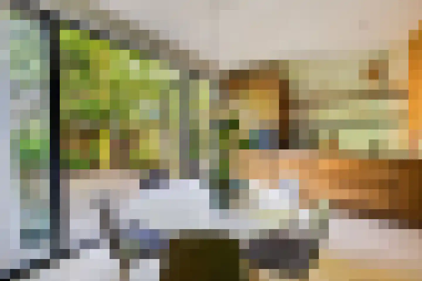 Eerste Atjehstraat 142 A Amsterdam thumbnail 12