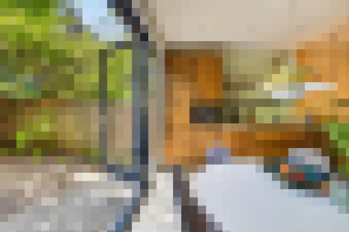 Eerste Atjehstraat 142 A Amsterdam thumbnail 14