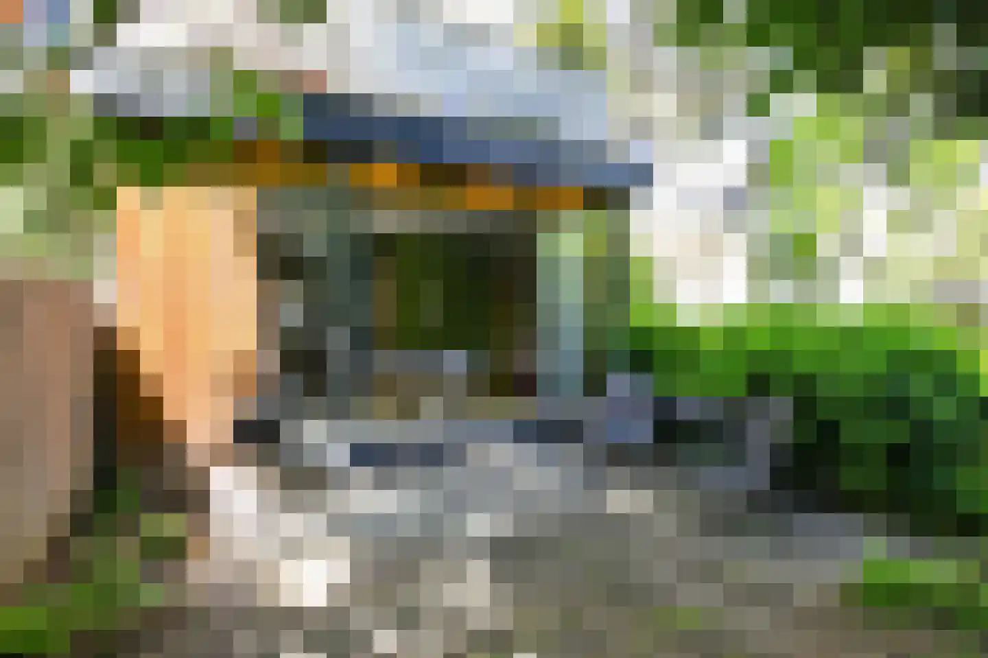 Eerste Atjehstraat 142 A Amsterdam thumbnail 16