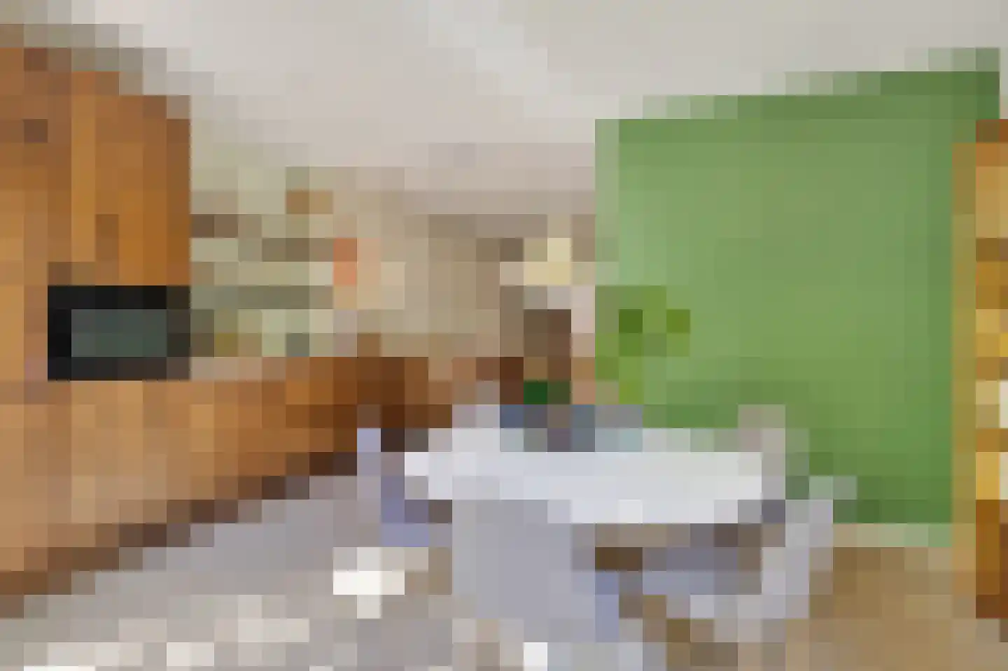 Eerste Atjehstraat 142 A Amsterdam thumbnail 17