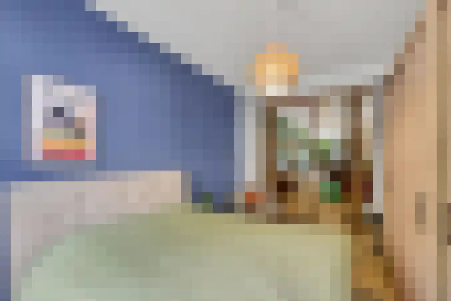 Eerste Atjehstraat 142 A Amsterdam thumbnail 22