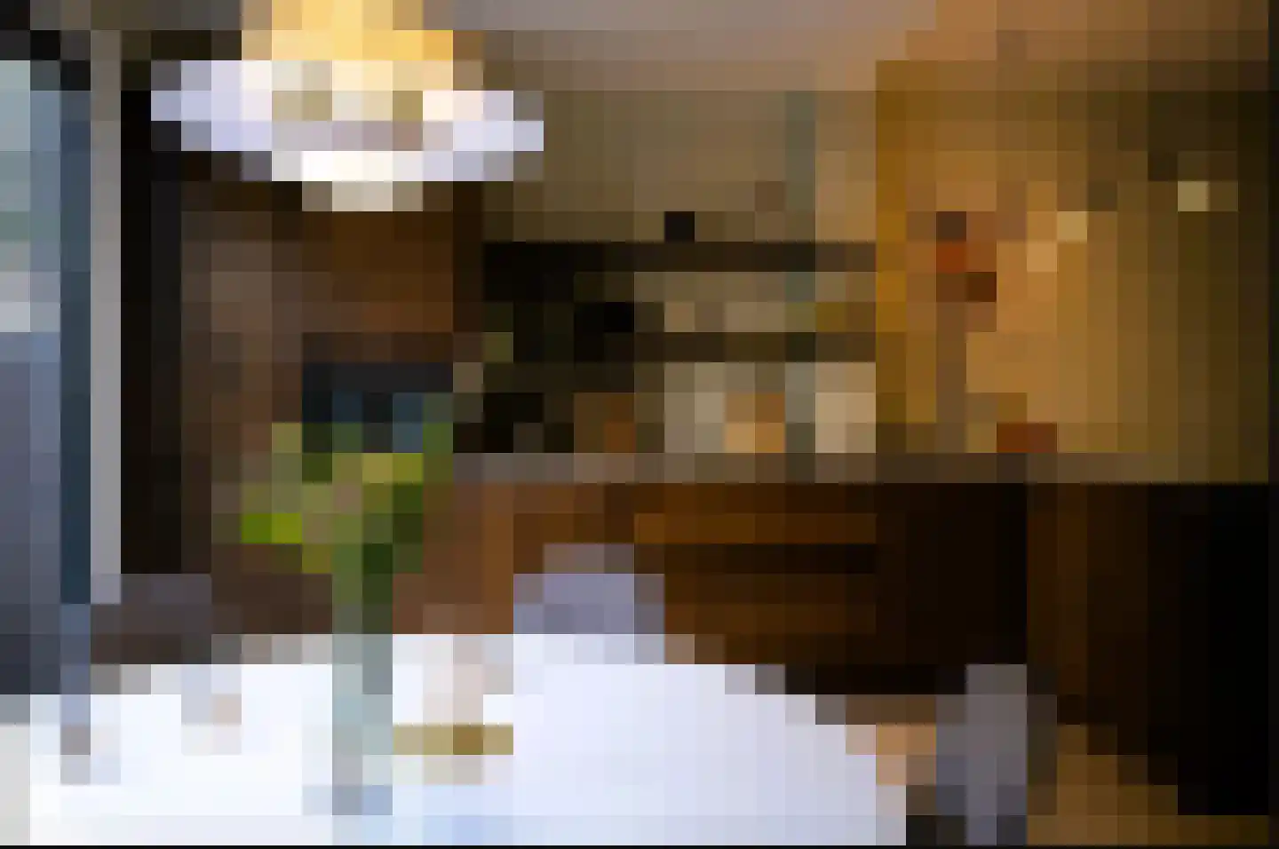 Eerste Atjehstraat 142 A Amsterdam thumbnail 25