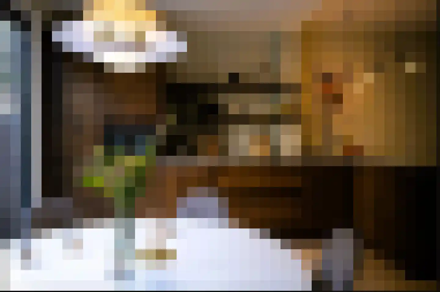 Eerste Atjehstraat 142 A Amsterdam thumbnail 27