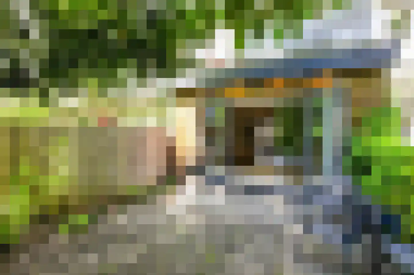 Eerste Atjehstraat 142 A Amsterdam thumbnail 4