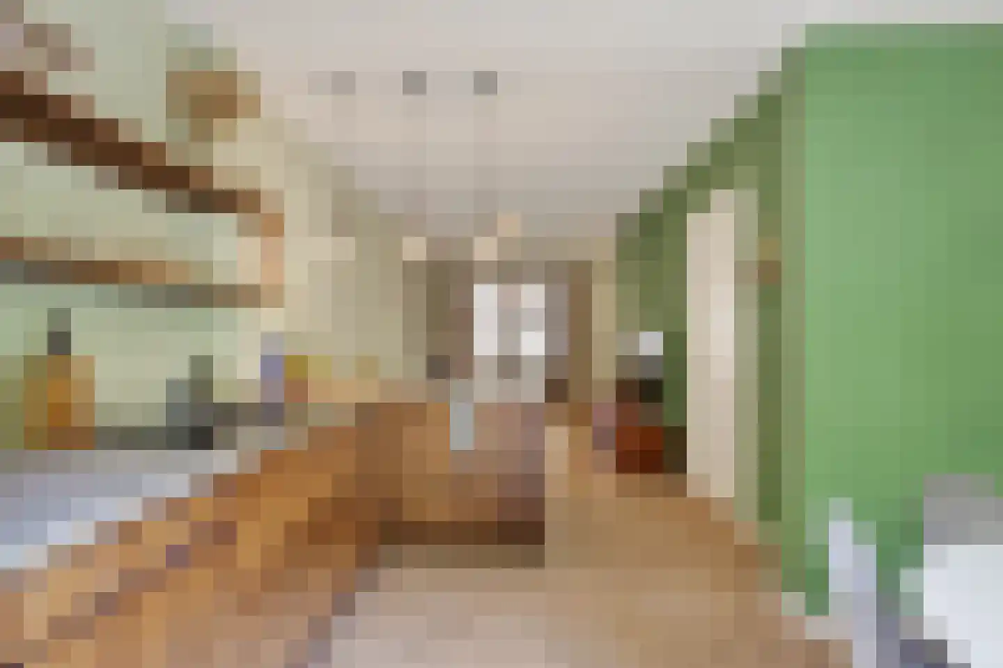 Eerste Atjehstraat 142 A Amsterdam thumbnail 5