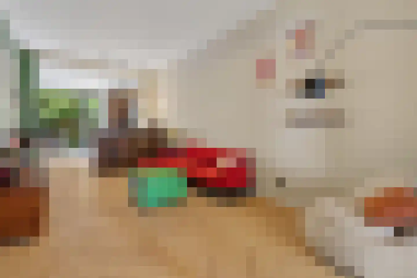 Eerste Atjehstraat 142 A Amsterdam thumbnail 6