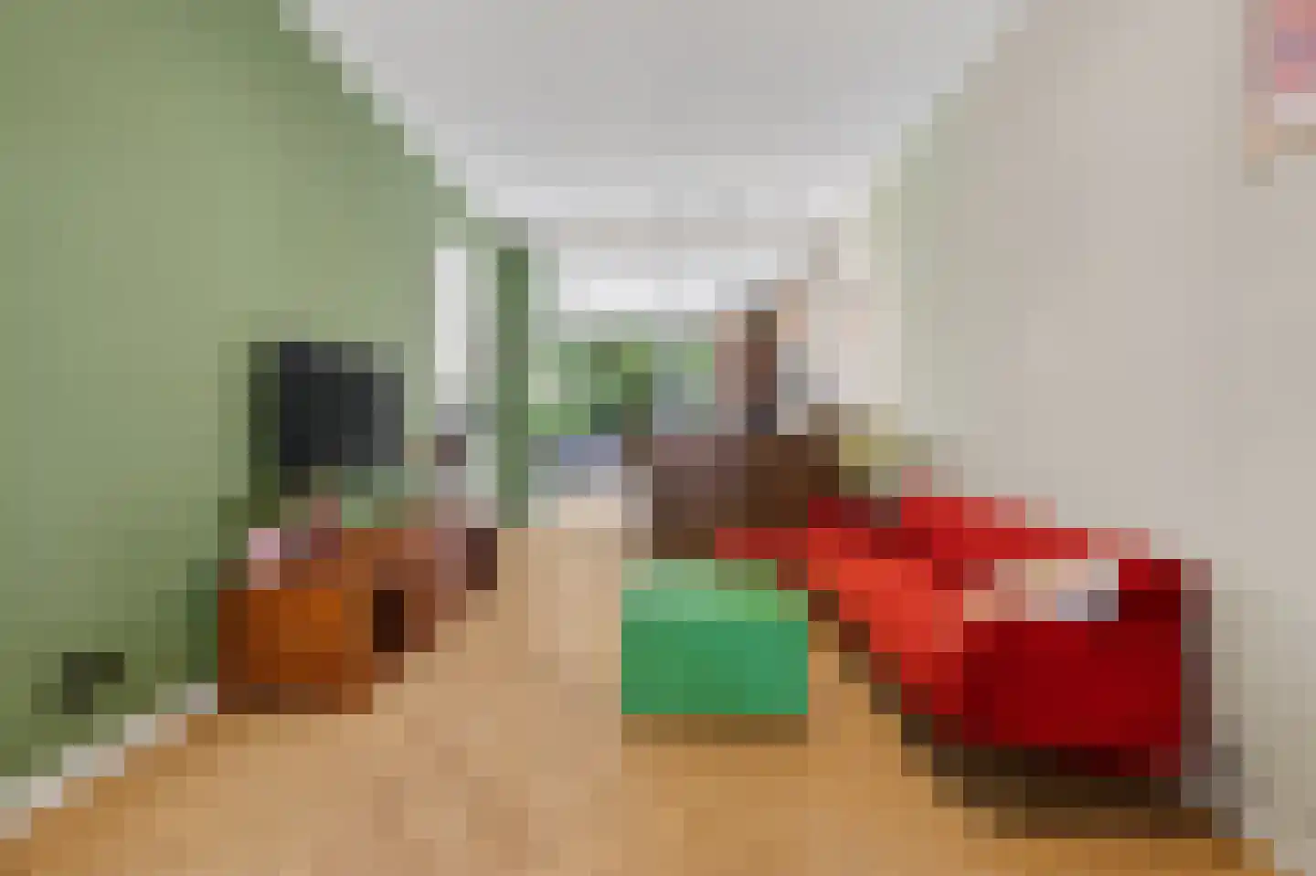 Eerste Atjehstraat 142 A Amsterdam thumbnail 7