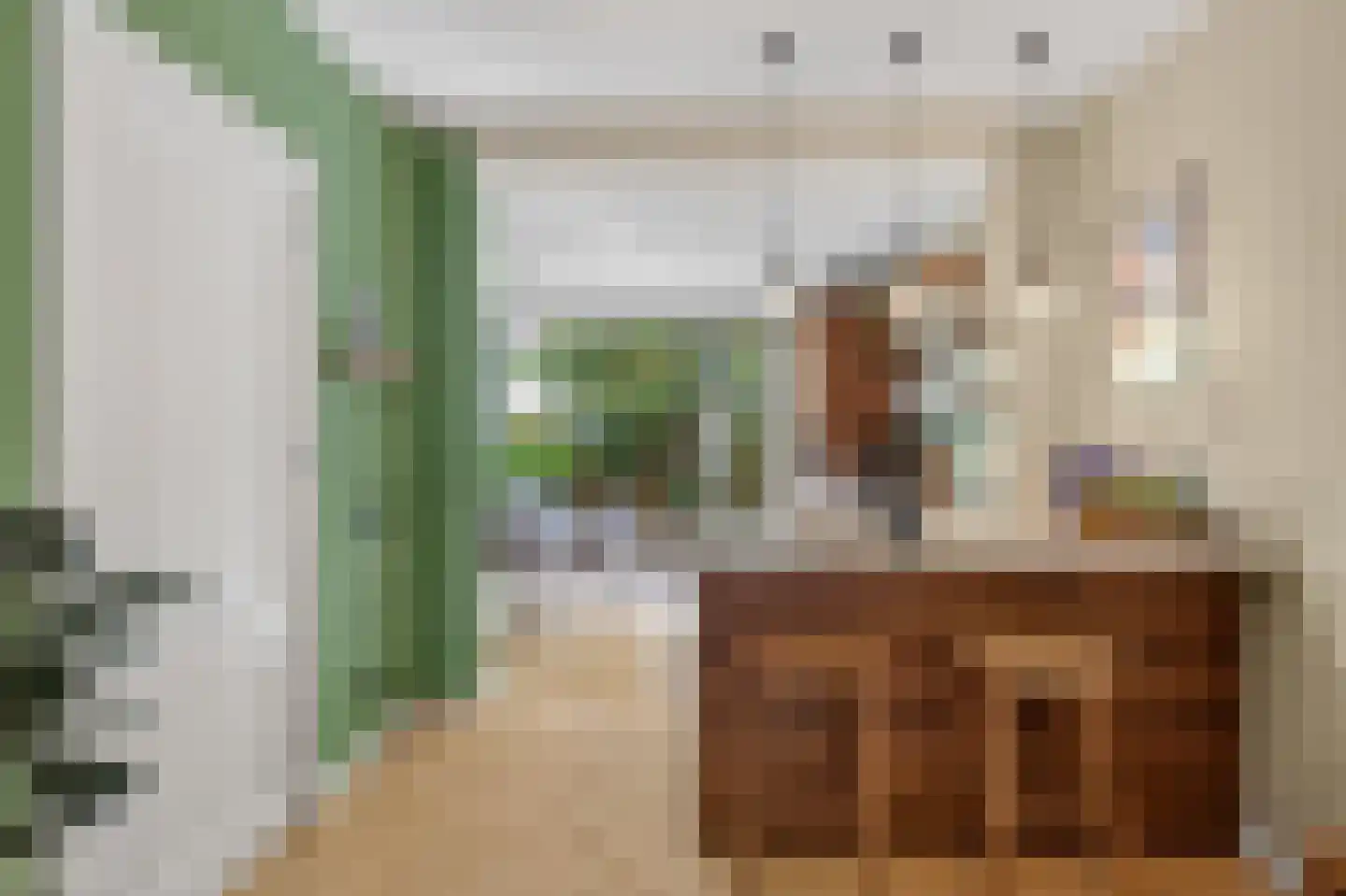 Eerste Atjehstraat 142 A Amsterdam thumbnail 8