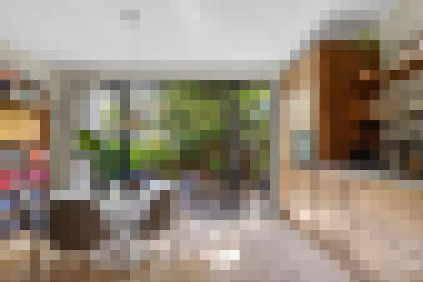 Eerste Atjehstraat 142 A Amsterdam thumbnail 9