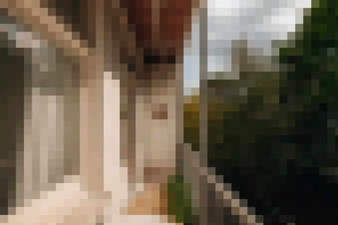 Eerste Atjehstraat 152 C Amsterdam thumbnail 11