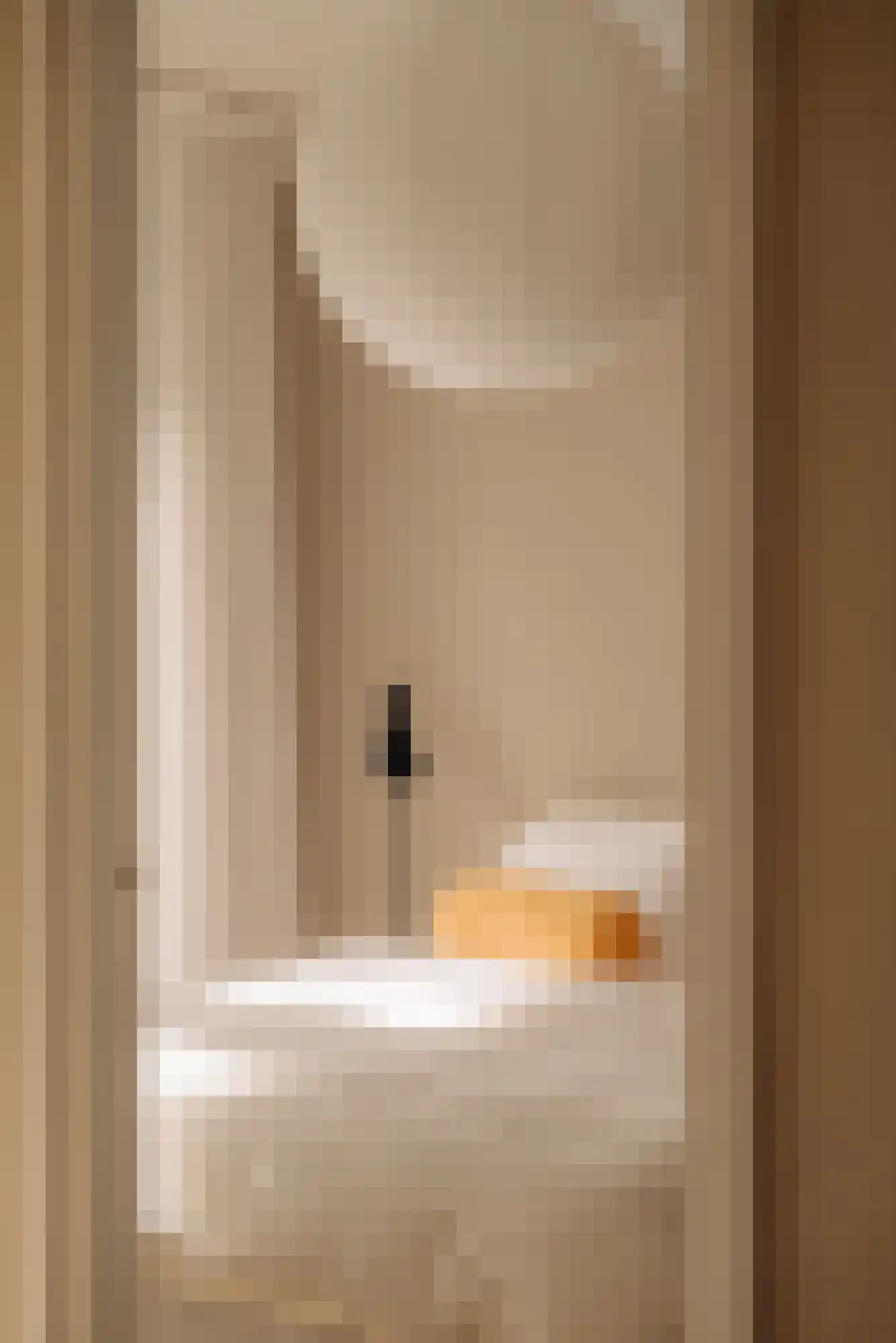 Eerste Atjehstraat 152 C Amsterdam thumbnail 12