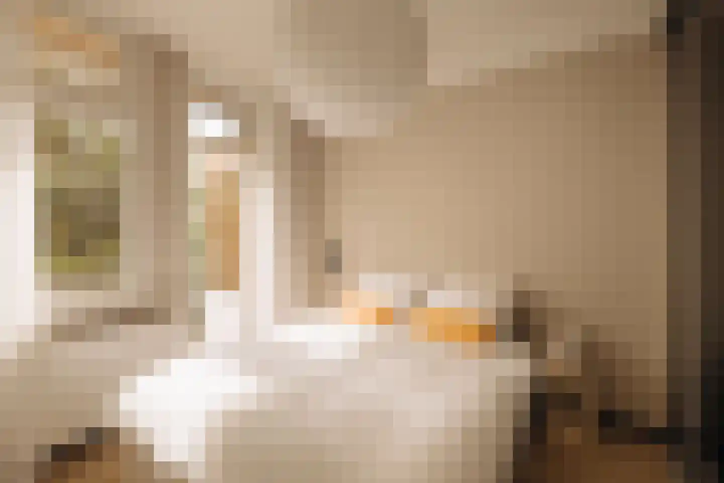 Eerste Atjehstraat 152 C Amsterdam thumbnail 13