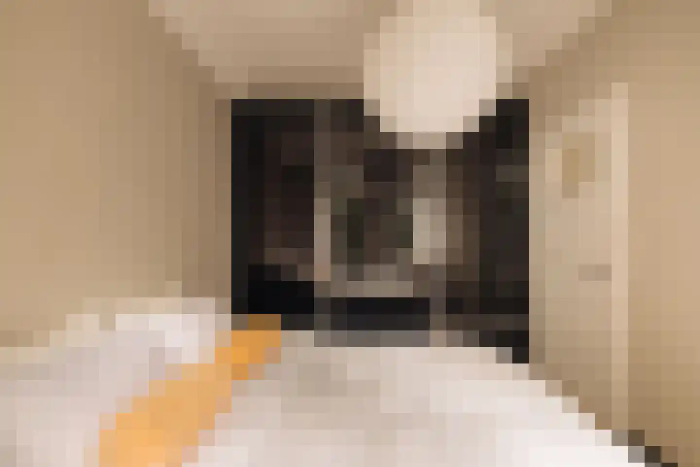 Eerste Atjehstraat 152 C Amsterdam thumbnail 14