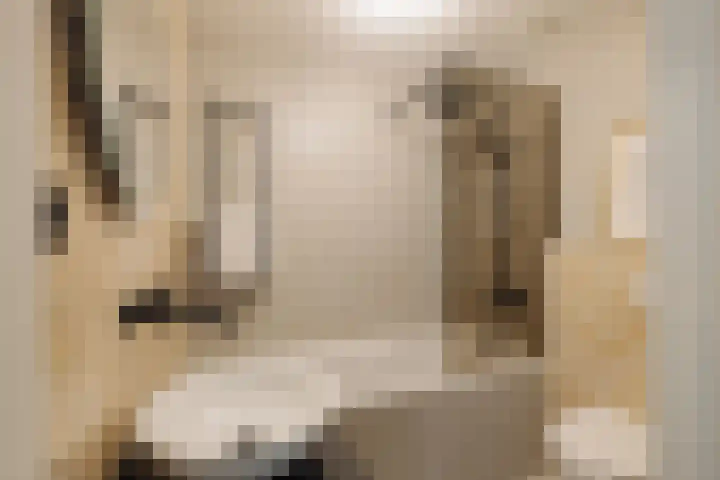 Eerste Atjehstraat 152 C Amsterdam thumbnail 15