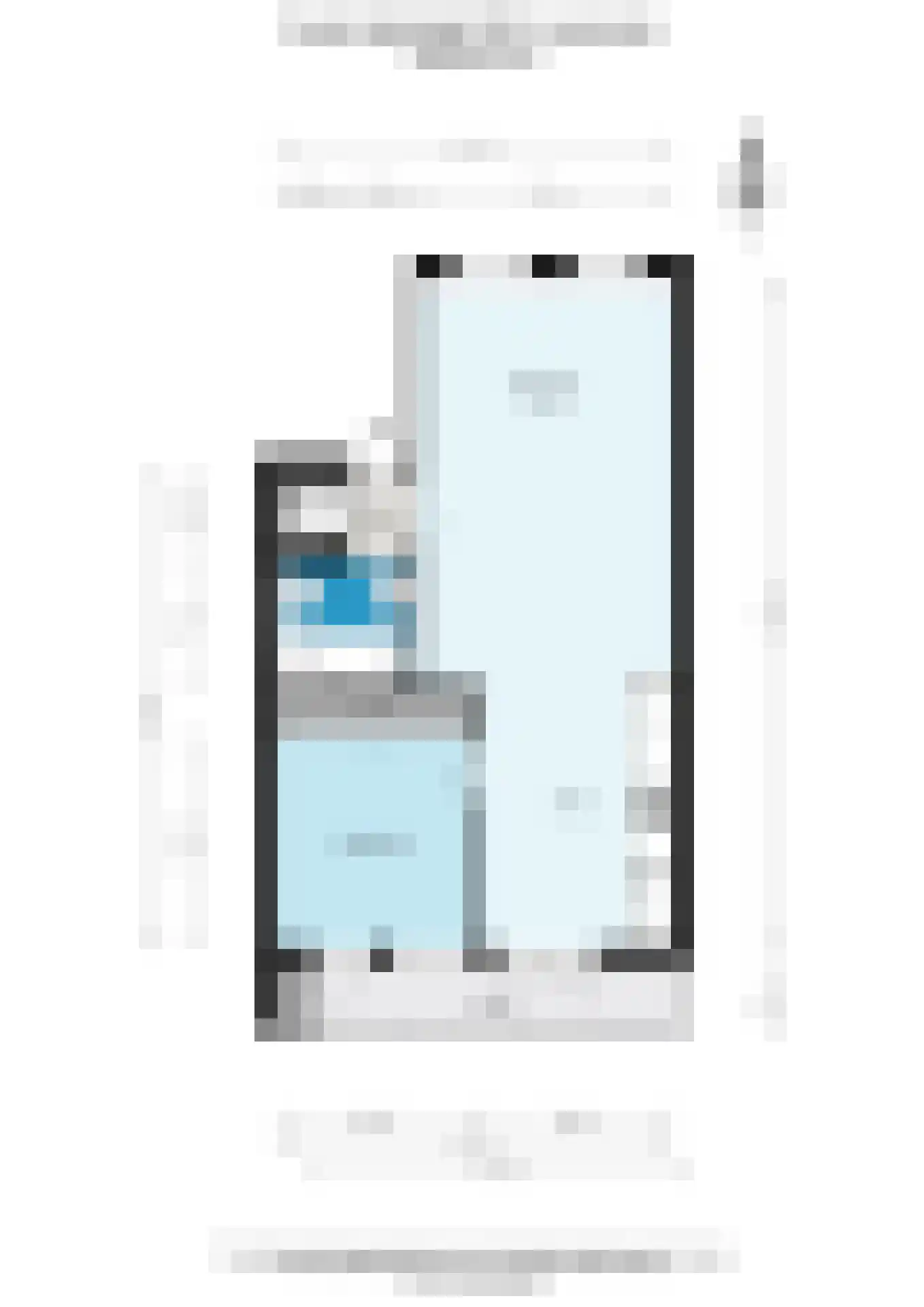 Eerste Atjehstraat 152 C Amsterdam thumbnail 18