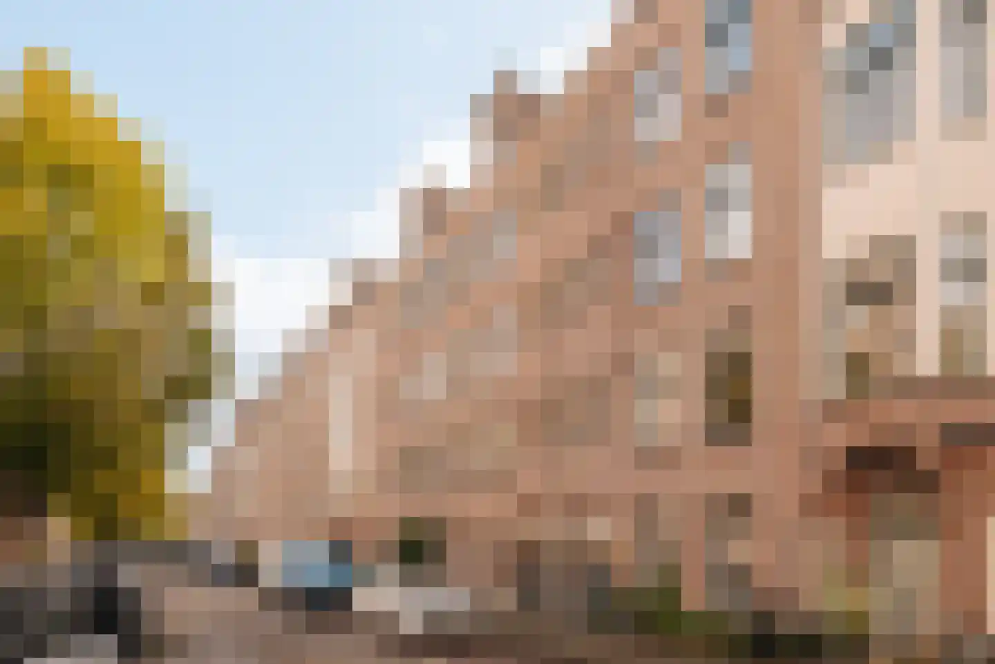 Eerste Atjehstraat 152 C Amsterdam thumbnail 19