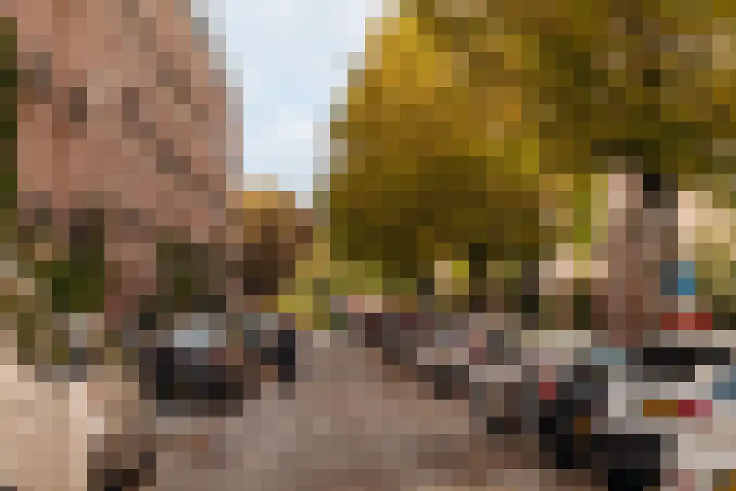 Eerste Atjehstraat 152 C Amsterdam thumbnail 20