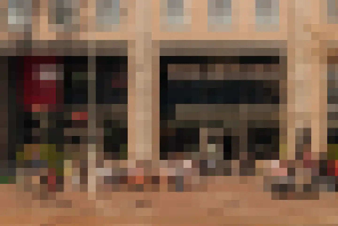 Eerste Atjehstraat 152 C Amsterdam thumbnail 21