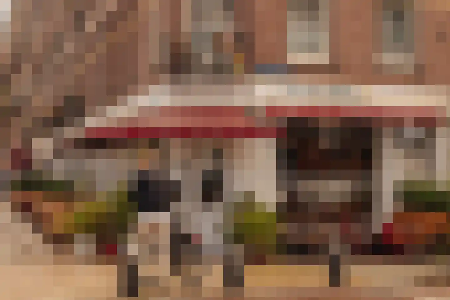 Eerste Atjehstraat 152 C Amsterdam thumbnail 22