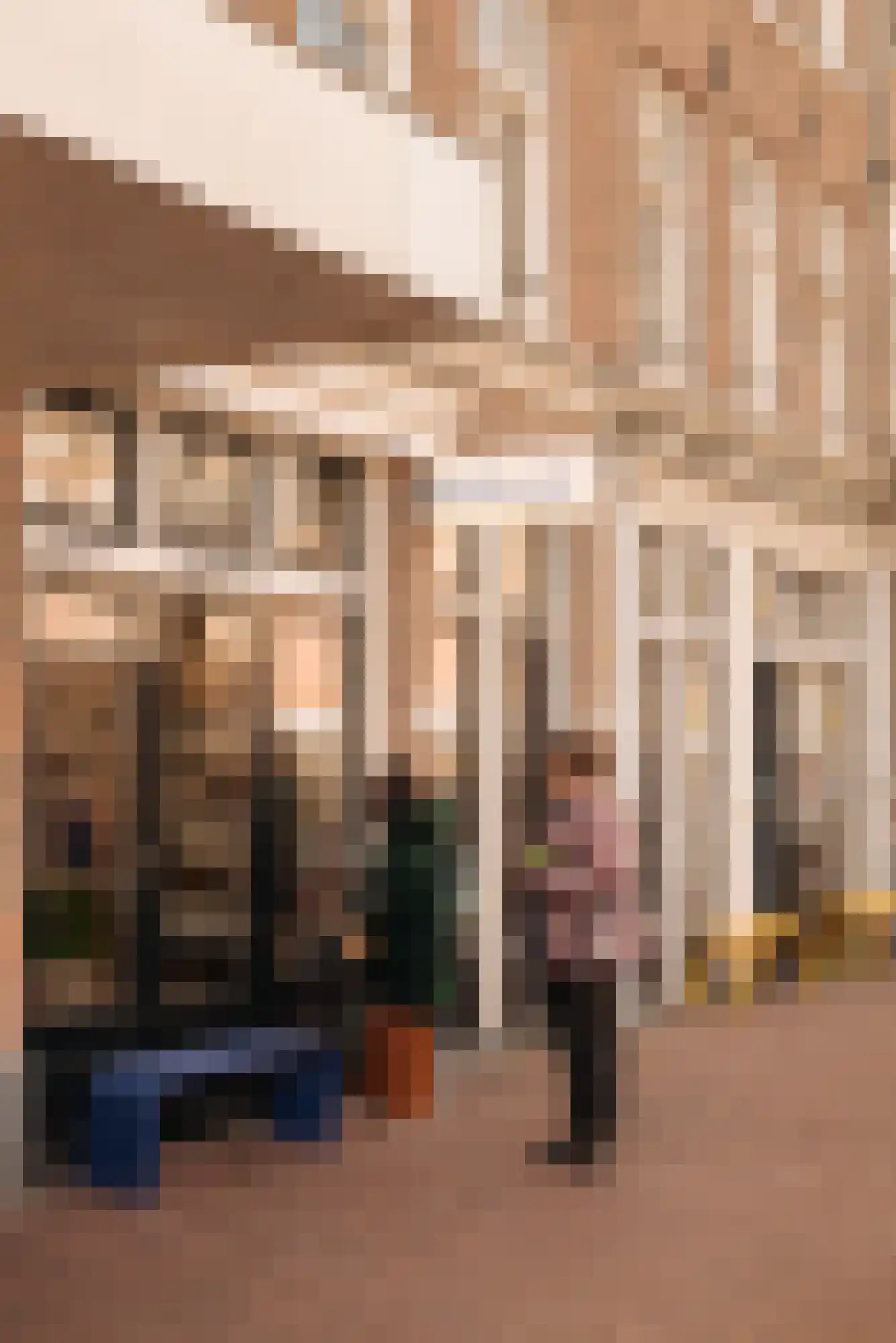 Eerste Atjehstraat 152 C Amsterdam thumbnail 23