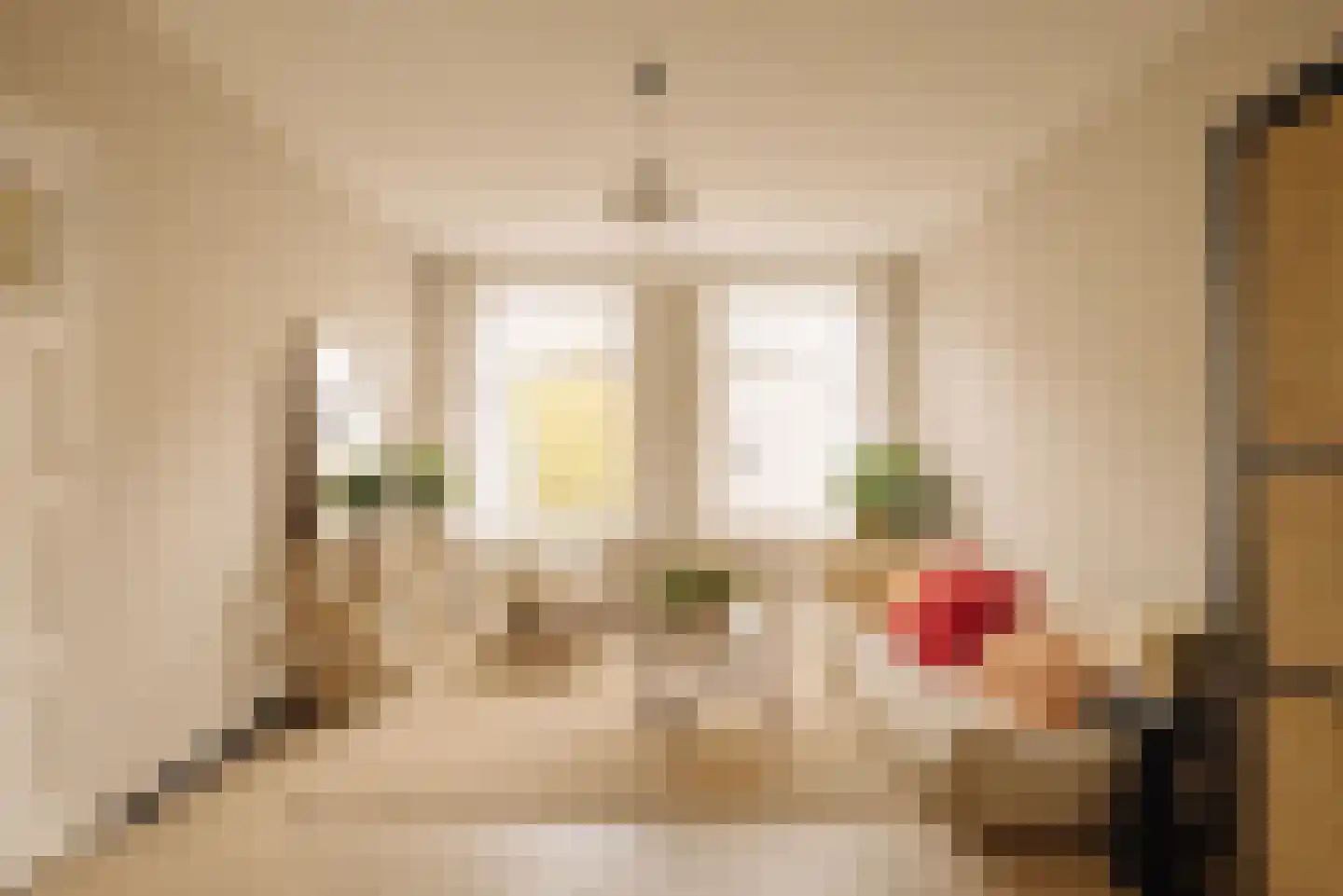 Eerste Atjehstraat 152 C Amsterdam thumbnail 4