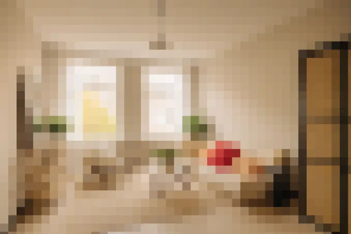 Eerste Atjehstraat 152 C Amsterdam thumbnail 5