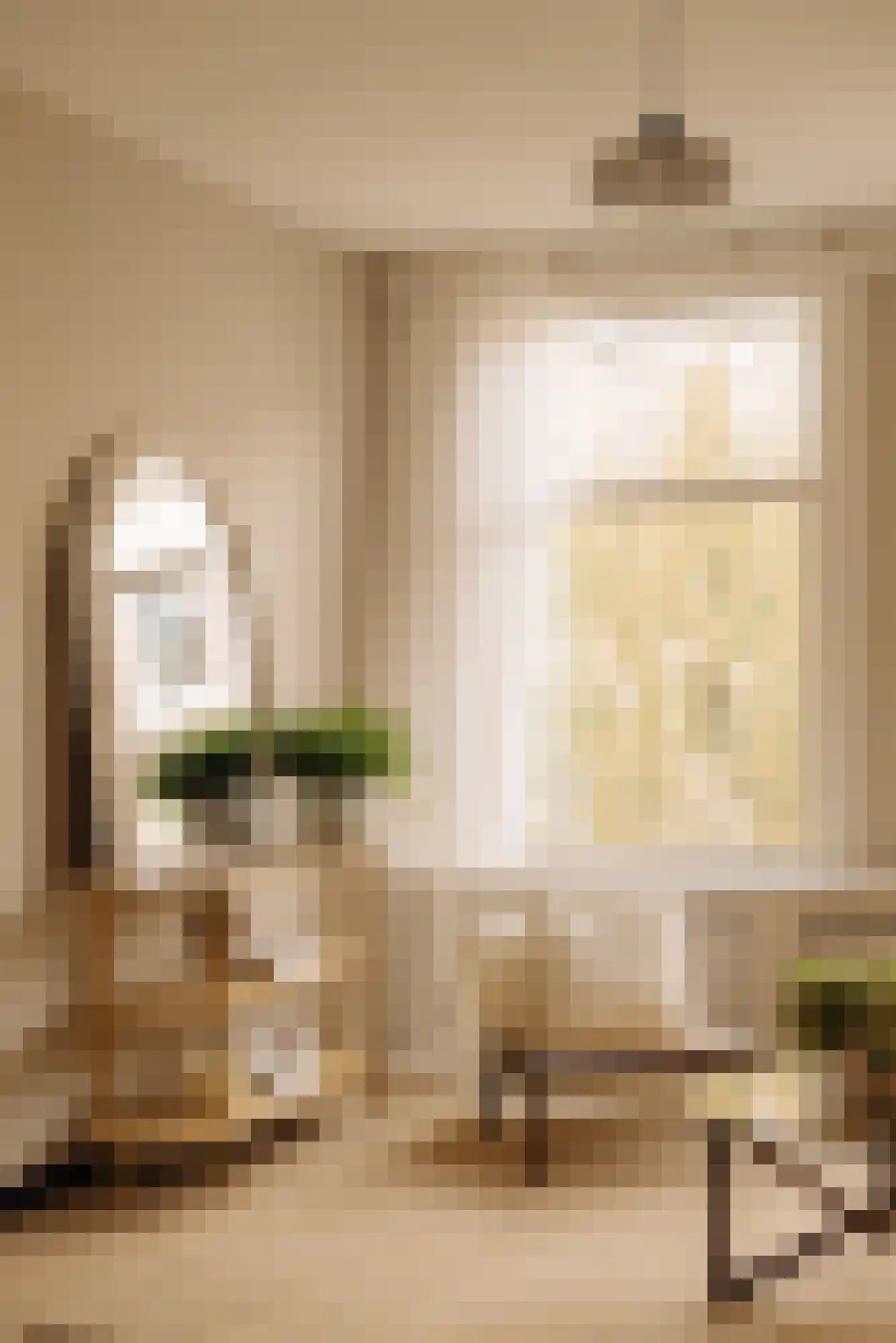 Eerste Atjehstraat 152 C Amsterdam thumbnail 6