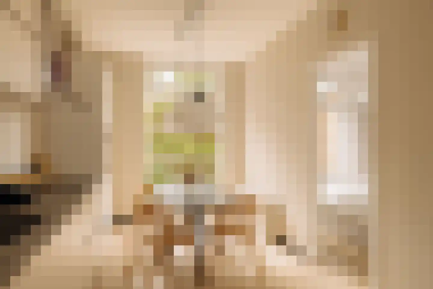 Eerste Atjehstraat 152 C Amsterdam thumbnail 7