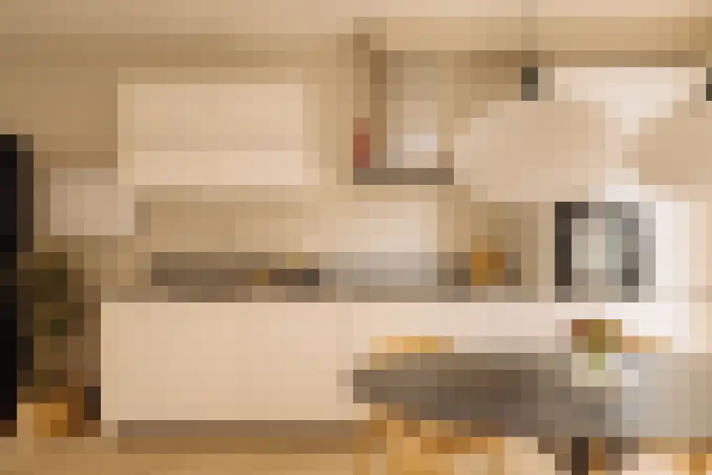 Eerste Atjehstraat 152 C Amsterdam thumbnail 8