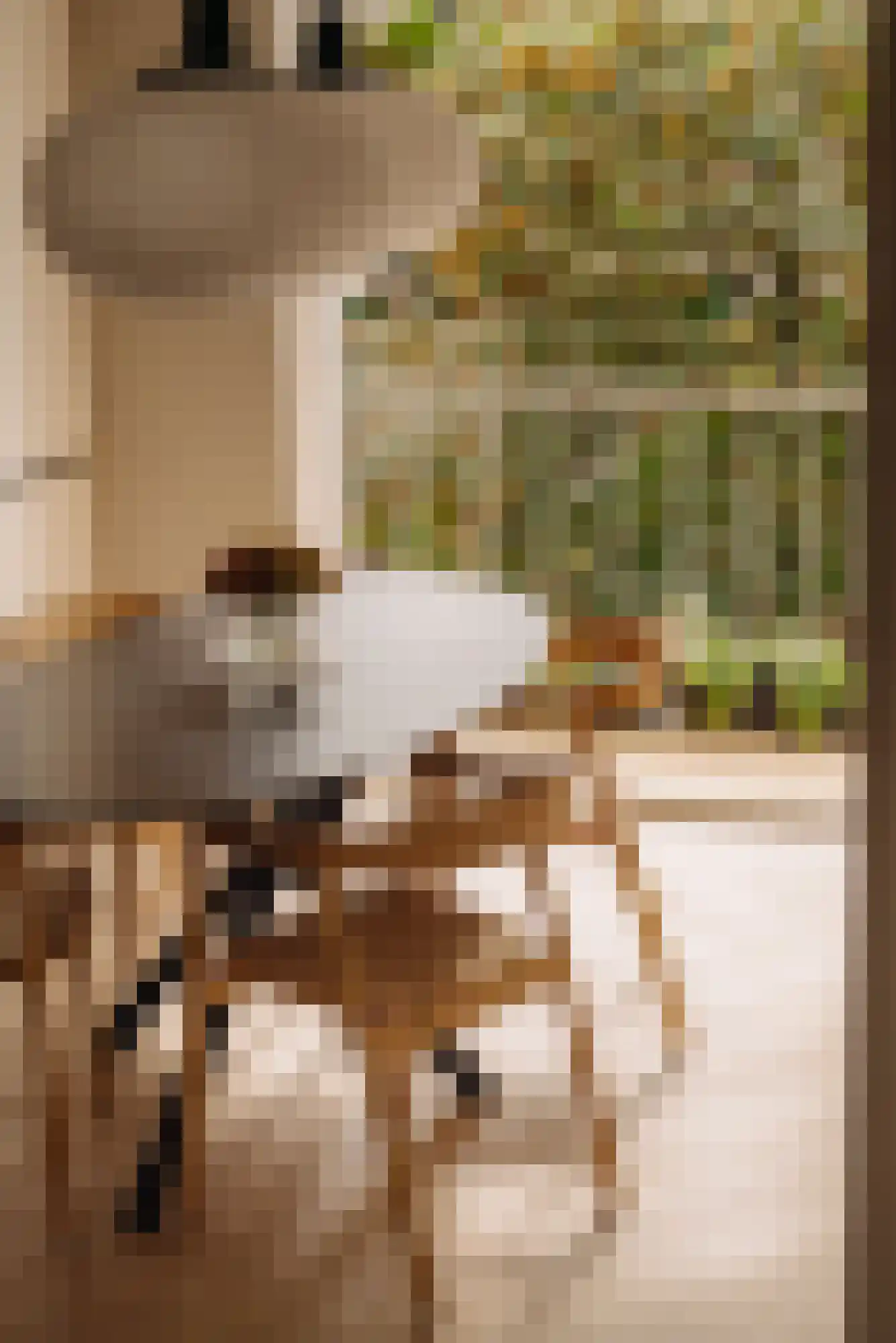 Eerste Atjehstraat 152 C Amsterdam thumbnail 9