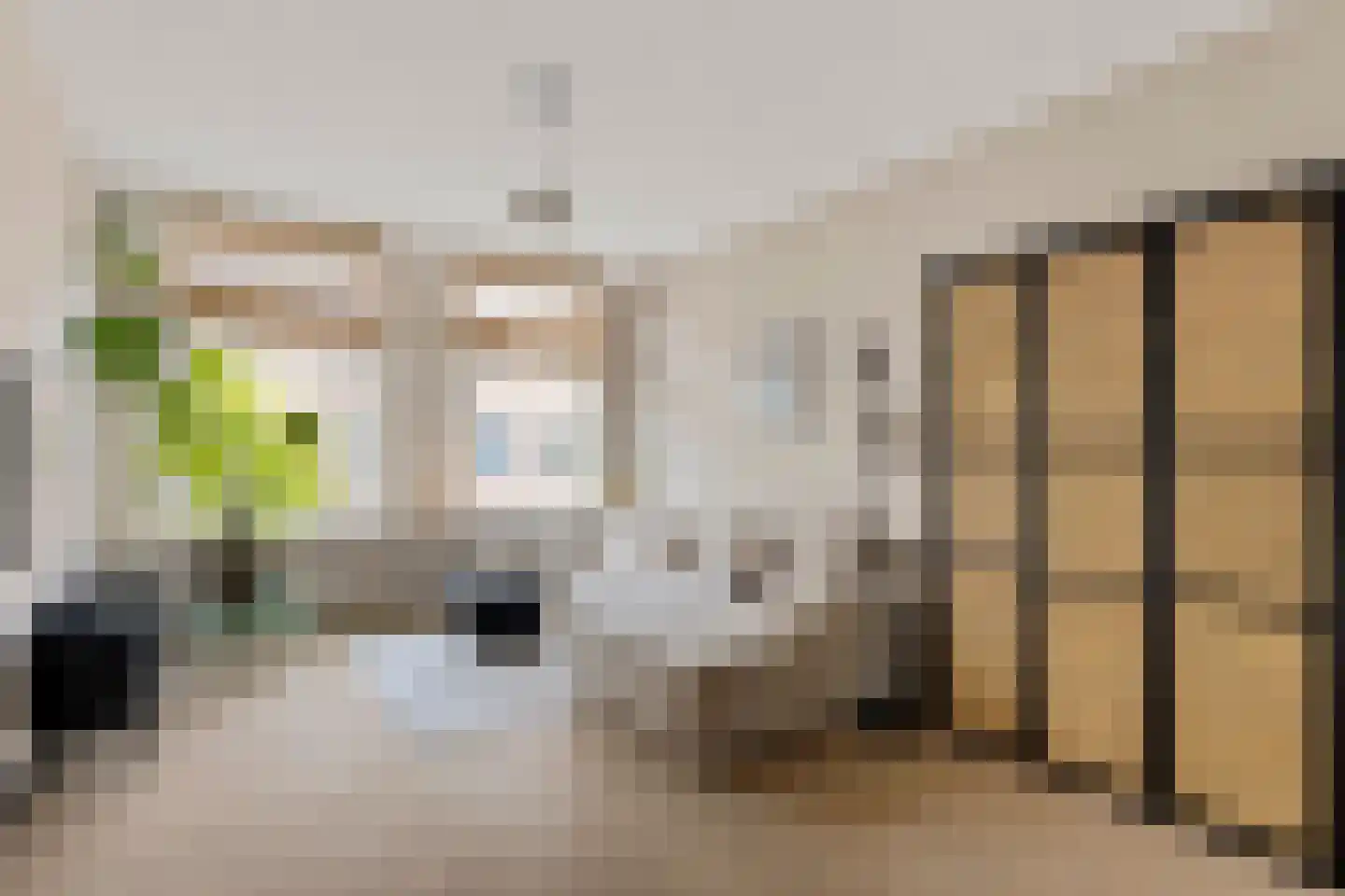 Eerste Atjehstraat 152 E Amsterdam thumbnail 12