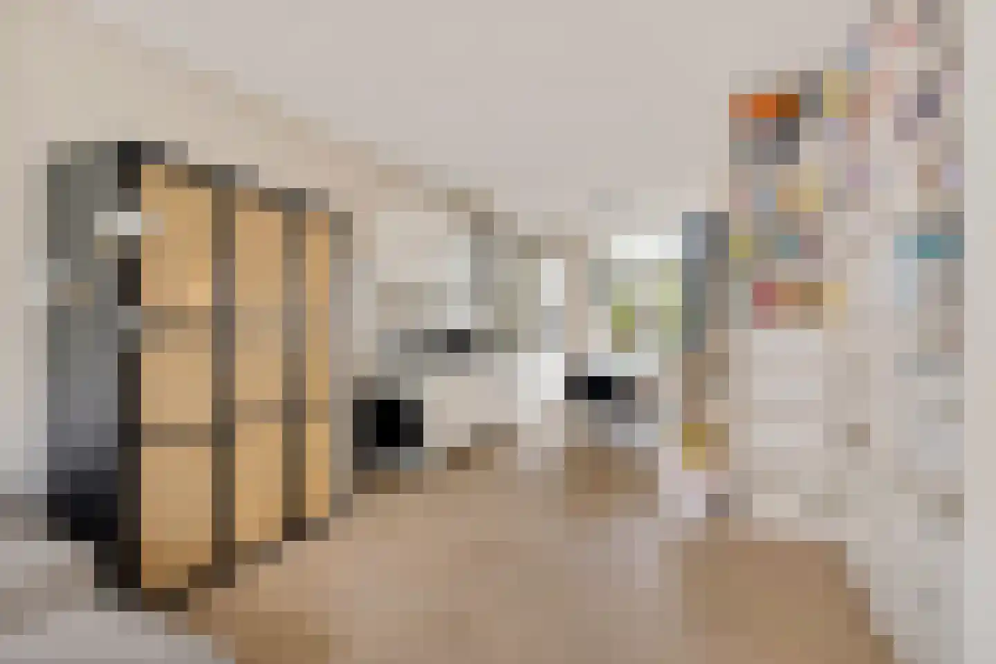 Eerste Atjehstraat 152 E Amsterdam thumbnail 13