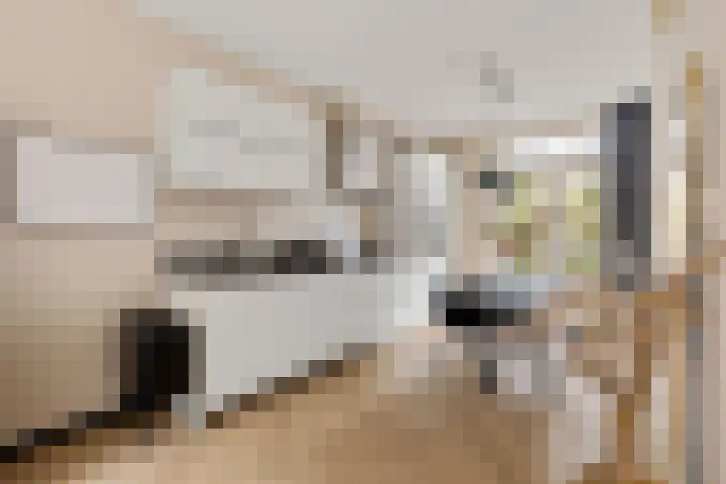 Eerste Atjehstraat 152 E Amsterdam thumbnail 14