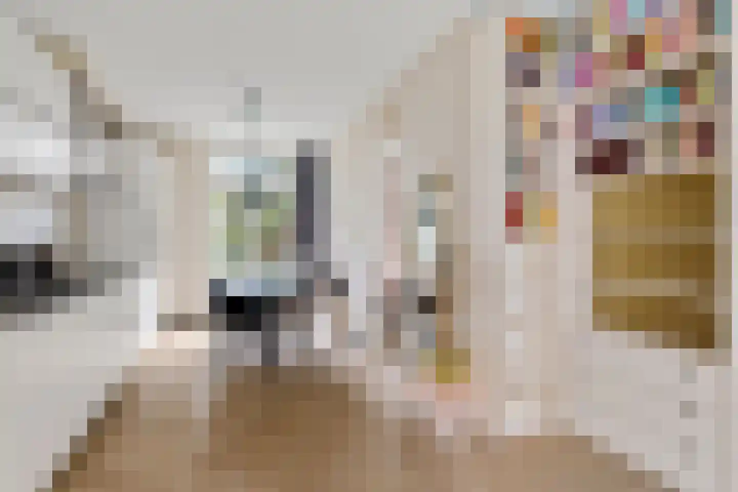 Eerste Atjehstraat 152 E Amsterdam thumbnail 15
