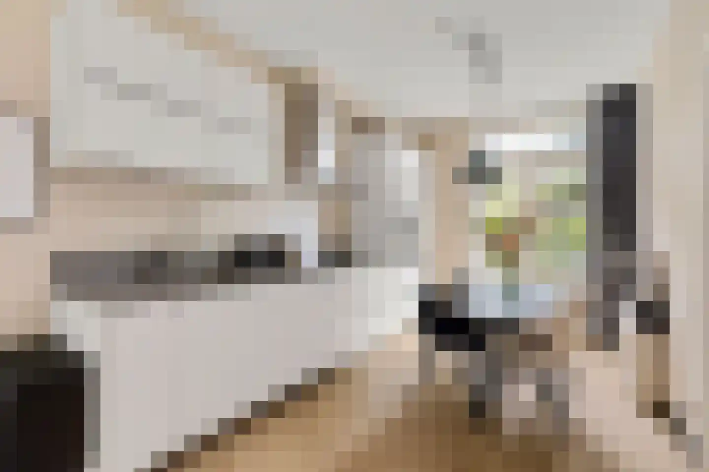 Eerste Atjehstraat 152 E Amsterdam thumbnail 16