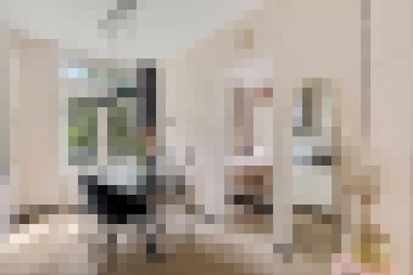 Eerste Atjehstraat 152 E Amsterdam thumbnail 17