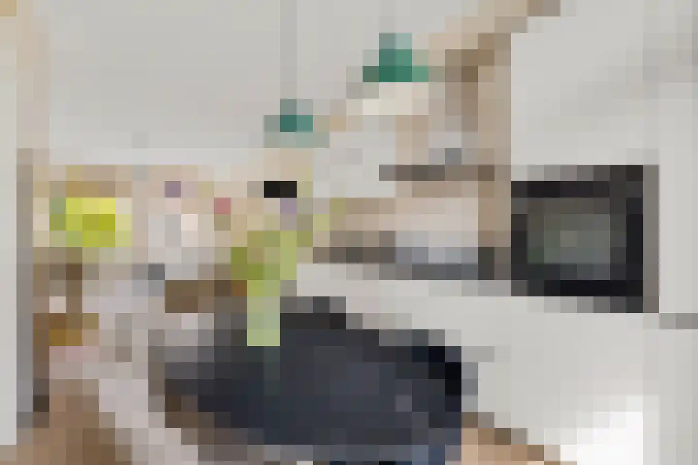 Eerste Atjehstraat 152 E Amsterdam thumbnail 18